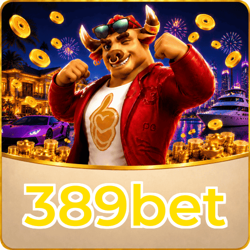 389bet Licença Curaçao Gaming