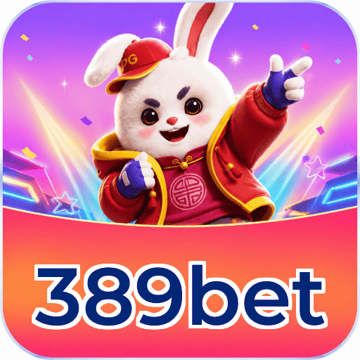 Loteria 389bet - Quina e mais jogos