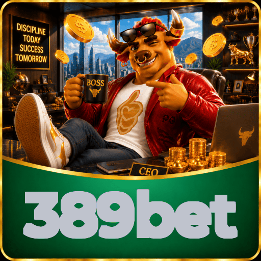 389bet PIX Instantâneo - Saques em 8 Minutos