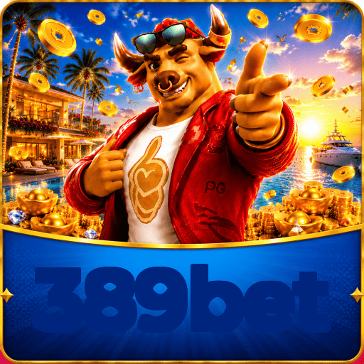 Plataforma 389bet - Segurança SSL 256-bit