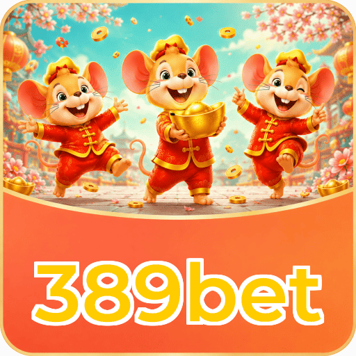 Apostas Ao Vivo 389bet