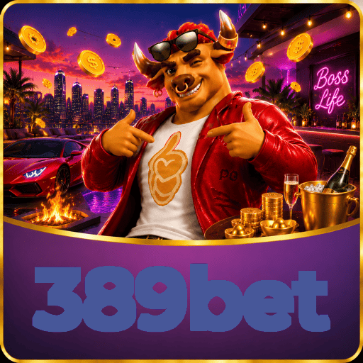 389bet Download Oficial