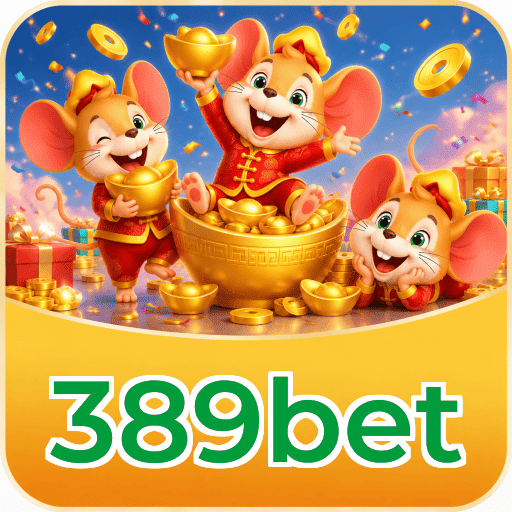 Slots 389bet - Giros Grátis Diários
