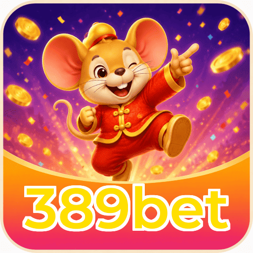 Slots 389bet - Jackpots Progressivos