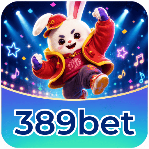 389bet Certificado eCOGRA - Jogos Justos Auditados