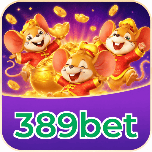 Plataforma 389bet - PIX Instantâneo