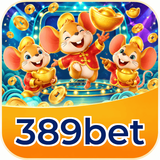 389bet Pagamento Seguro SSL