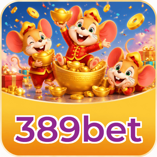 Slots 389bet - RTP Alto Certificado