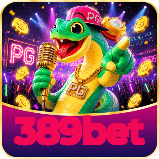 Licença Curaçao 389bet