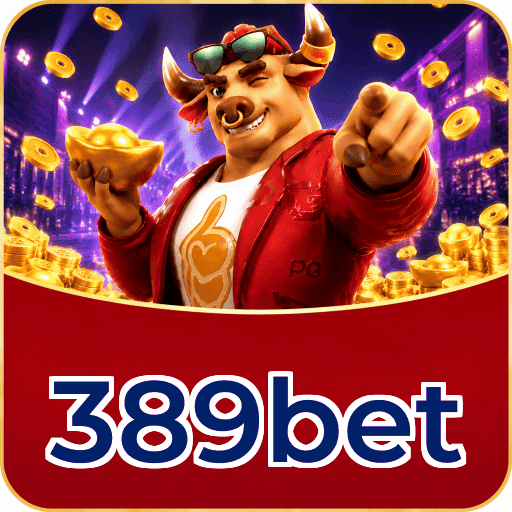 389bet Licenciado Curaçao - Segurança SSL 256-bit