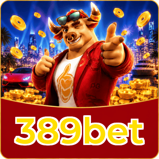 Telegram 389bet - Canal Oficial Verificado