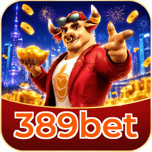 Telegram 389bet - Suporte Prioritário 24/7